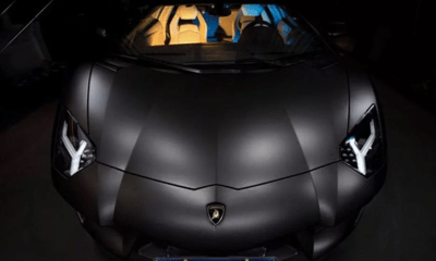 612ALxMDB0L._AC_SL1000_